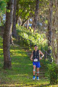 BIB: 
                            <button type="button" onclick="openModal(19245906)" class="btn btn-primary btn-sm float-right btn-popup" data-toggle="modal" data-target=".modal-high-quality">
                        <i class="fas fa-shopping-cart"></i> Add to Cart
                    </button>
                                            <button type="button" onclick="isThisMe(19245906, true)" class="btn btn-success btn-sm float-right btn-popup btn-isme hidden" data-toggle="tooltip" data-placement="bottom" title="นี่คือรูปของคุณใช่ไหม คลิกที่นี่เพื่อเอาเข้าอัลบั้ม">
                        <i class="fas fa-plus"></i> Add to album
                    </button>
                    <button type="button" onclick="isThisMe(19245906, false)" class="btn btn-warning btn-sm float-right btn-popup btn-isnotme hidden">
                        <i class="fas fa-ban"></i> Remove from album
                    </button>